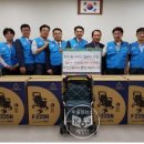 전포1동-10 이미지