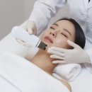 강남-297 이미지