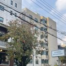 6687 | 잠실 방이동 카공/노트북 하기 좋은 감성 카페 기투커피로스터스 내돈내산 후기