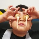 엘리트안과의원 이미지