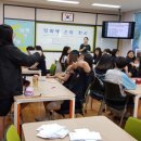 장림16-2 이미지