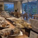 경기도 수원시 권선구 수성로 88 (서둔동) | 스타필드 수원 가샤폰&amp;금금 방문(ft. 슬로 칠보하우스)