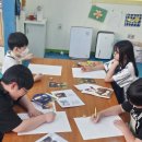 (주)한빛아트 이미지