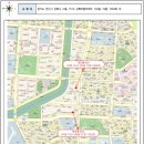 사동고등학교 이미지