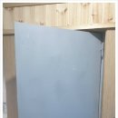 당산빌딩 이미지