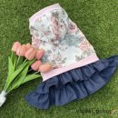 옷만들기 초중급 이미지