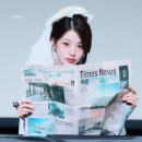(스압)요즘 얼굴 아이돌 1황인 장원영.jpgif 이미지