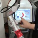 메디캐슬의원 네이버블로그
