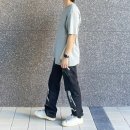 티이티컴퍼니 | 5년째 입는 나이키 프리미엄 에센셜 티셔츠 반팔티 후기 사이즈 추천