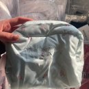 용산-111 | 더바넷 용산점 아울렛 후기