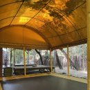 남원한증원 이미지