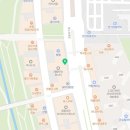 CU 세종휴시티점 이미지