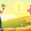 돈 관리를 위한 통장 분리 시스템 활용하기 | 사회초년생 필수! 6개월 만에 종잣돈 300만원 만드는 현실적인 재테크 플랜