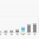 상업용22 이미지