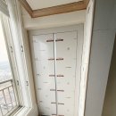 삼화씽크
