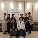 대현메디 이미지