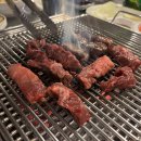 산내들 | 천안 성정동 고기 맛집 추천｜산내들 소갈비살 솔직 후기