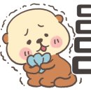 성북365약국 이미지