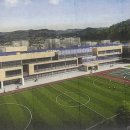 녹동초등학교 이미지