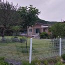 김태동 농장 이미지