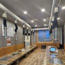 본가고기촌 이미지