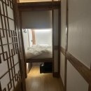 호텔담 | 서울 종로구 안국역 근처 한옥 호텔담, 내돈내산 후기