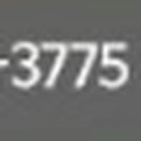 손정신건강의학과의원 이미지