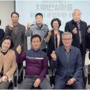 금천1리 이미지