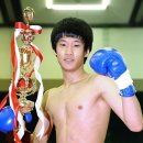 투혼체육관 - 유성구 은구비서로23번길 15 | 투혼체육관