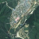 별빛공원 체육시설 이미지