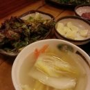 명수농장2 이미지