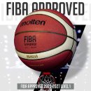 디자인7호 | 몰텐 BG4550-KBL 농구공 7호 추천 후기, 손에 착 감겨서 슛 성공률이 달라짐