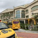 위즈캐슬 이미지