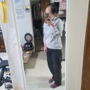 지에스25 안성죽산점 이미지