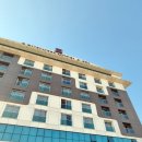 지중해의 아침 B 이미지