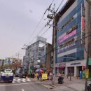말바우중앙약국 네이버블로그