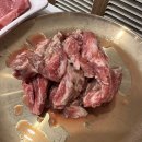 마장동고기집 인천신기점 이미지
