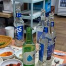김해뒷고기막창껍데기