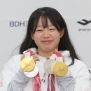 열린스포츠사