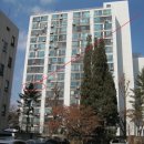 대방천로14길 이미지