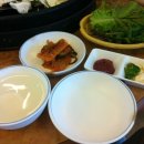 강촌토종닭갈비 이미지