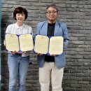 제주대학교박물관 이미지