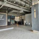 JY FITNESS | 헬스장의 대형스피커 (카날스 JY-1040)설치, 시공비 산출 정보