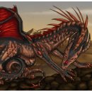 더하우스 이미지