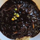 유통단지로8길 | 대구 유통단지 산격동 맛집 천안문 | 시그니처 고추짜장과 짬뽕 솔직 후기
