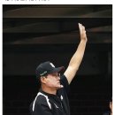 [단독] ‘충격’ 이종범 코치, KT 떠났다… 최강야구의 품으로 이미지