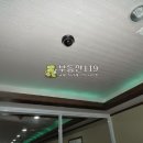 피닉스PC방 이미지