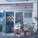 로드스테이1 이미지