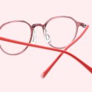 오조안경(Ojo Optical) 이미지