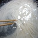 땡굴땡굴 이미지